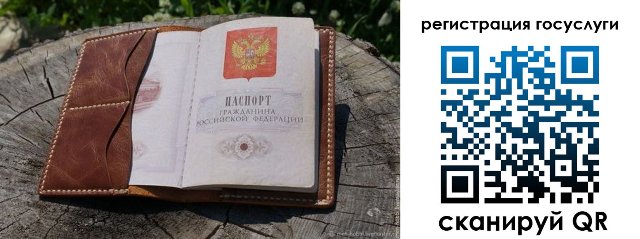 временная регистрация надежно в Калмыкии